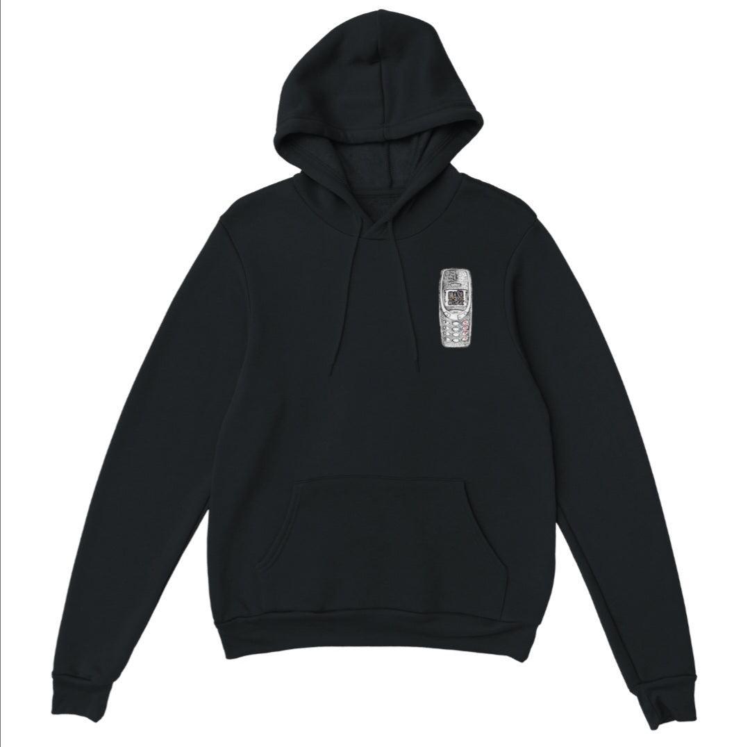 The Mash Nokia Pre Order 01/03/25