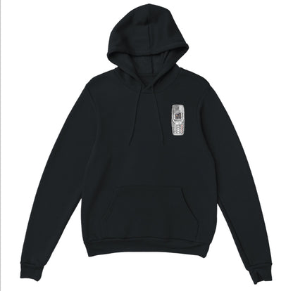 The Mash Nokia Pre Order 01/03/25